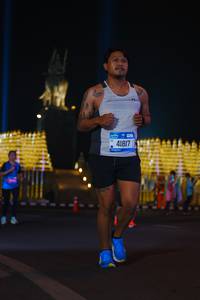 BIB: 41817
                            <button type="button" onclick="openModal(20979737)" class="btn btn-primary btn-sm float-right btn-popup" data-toggle="modal" data-target=".modal-high-quality">
                        <i class="fas fa-shopping-cart"></i> Add to Cart
                    </button>
                                            <button type="button" onclick="isThisMe(20979737, true)" class="btn btn-success btn-sm float-right btn-popup btn-isme hidden" data-toggle="tooltip" data-placement="bottom" title="นี่คือรูปของคุณใช่ไหม คลิกที่นี่เพื่อเอาเข้าอัลบั้ม">
                        <i class="fas fa-plus"></i> Add to album
                    </button>
                    <button type="button" onclick="isThisMe(20979737, false)" class="btn btn-warning btn-sm float-right btn-popup btn-isnotme hidden">
                        <i class="fas fa-ban"></i> Remove from album
                    </button>